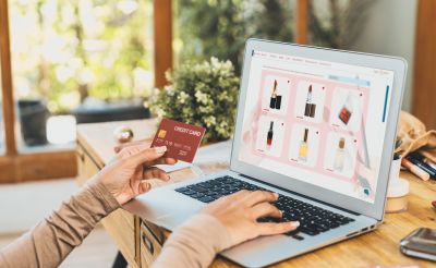 E-Commerce Insurance in Gig Harbor, WA by Michael J Clifford Insurance Services ~ With APPS Shirreff Insurance Services