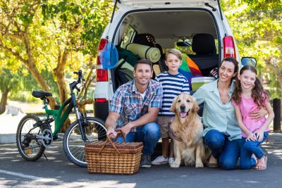Affordable car insurance coverage options in Gig Harbor, WA from Michael J Clifford Insurance Services ~ With APPS Shirreff Insurance Services