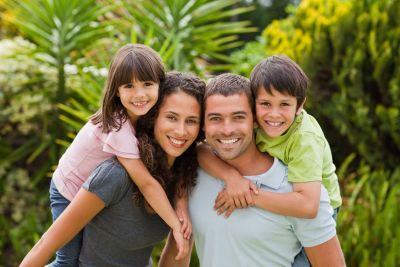 Life Insurance in Gig Harbor, WA