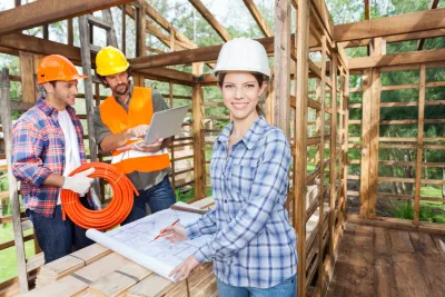 General Liability Insurance in Gig Harbor, WA by Michael J Clifford Insurance Services ~ With APPS Shirreff Insurance Services