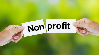 Non-Profit Insurance in Gig Harbor, WA by Michael J Clifford Insurance Services ~ With APPS Shirreff Insurance Services