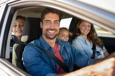 Cheap Car Insurance in Gig Harbor, WA