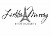 Laetitia Murray Photography