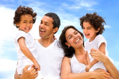 Telecom professionals protected by Michael J Clifford Insurance Services ~ With APPS Shirreff Insurance Services Insurance in Texas