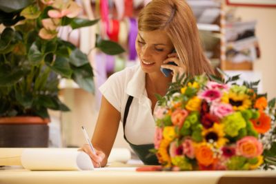 Comprehensive General Liability Coverage to Protect Your Business in Gig Harbor, WA from Michael J Clifford Insurance Services ~ With APPS Shirreff Insurance Services