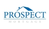 Prospect Mortgage