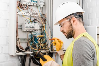 Telecommunication Equipment Insurance in Gig Harbor, WA