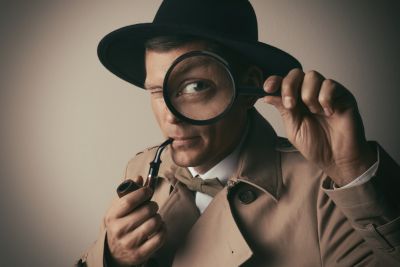 Private Investigator Insurance in Field:Home City}} by Michael J Clifford Insurance Services ~ With APPS Shirreff Insurance Services