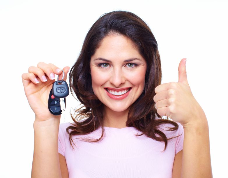 Budget-Friendly Auto Insurance Options in Gig Harbor, WA