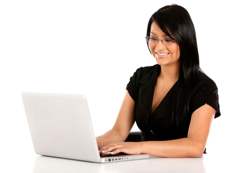 Insurance Coverage in Gig Harbor, WA