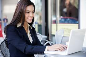 Web Developer Insurancein Gig Harbor, WA