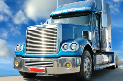 Commercial Truck Insurance in Gig Harbor, Pierce County, Tacoma, WA 