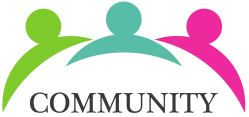 Community Outreach in Gig Harbor, WA by Michael J Clifford Insurance Services ~ With APPS Shirreff Insurance Services