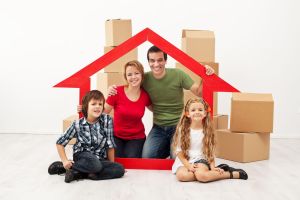 Homeowners Insurance in Gig Harbor, WA